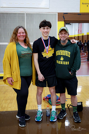 20241227 Crystal Lake South-141