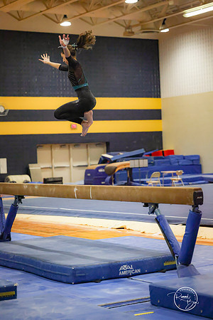 20250123 Valley Co-Op Gymnastics-122