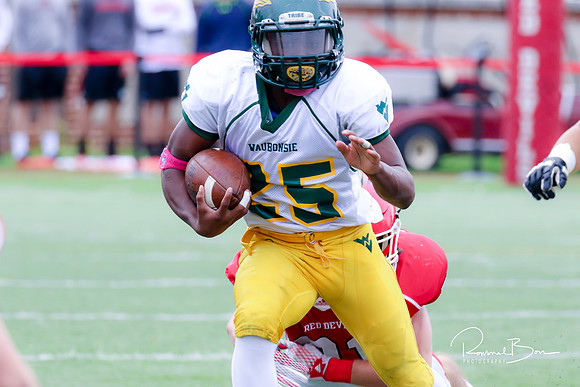 20161029 WV Football vs Hinsdale Central_023