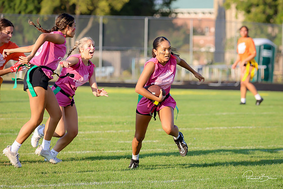 2024 Powderpuff Game-105