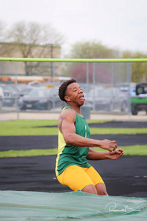 20240427 Boys Track Senior Day-43
