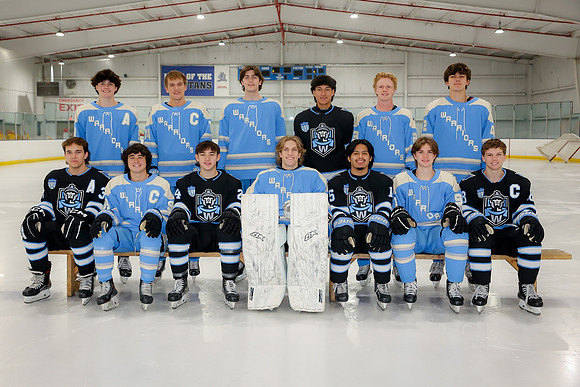 2024 Senior Warriors-4