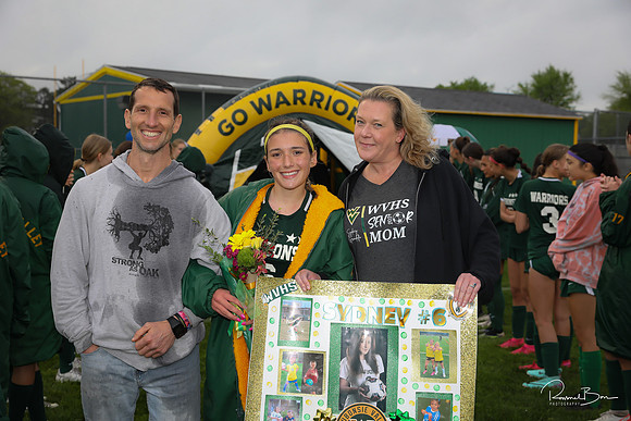 20240509  Senior Night-45