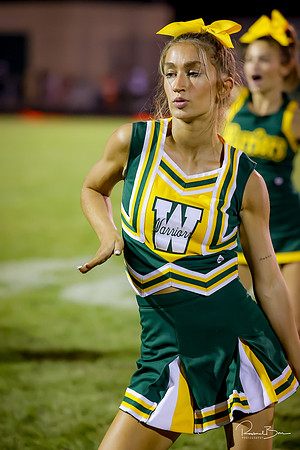 20240920 Homecoming-Cheer Team-104