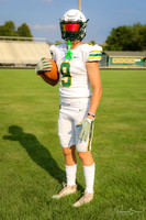 2024 Owen-19