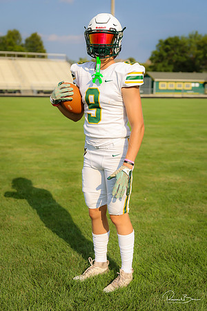 2024 Owen-19