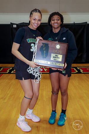 20250227 Sectional Finals-193