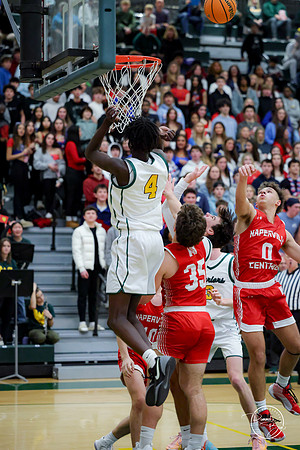 20250110 Naperville Central-63