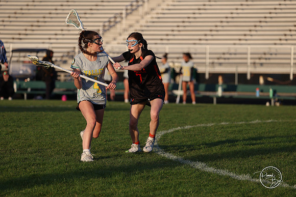 20250414 Minooka-97
