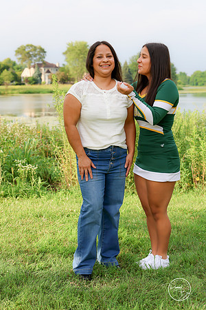 2026 Senior Cheer Moms-62