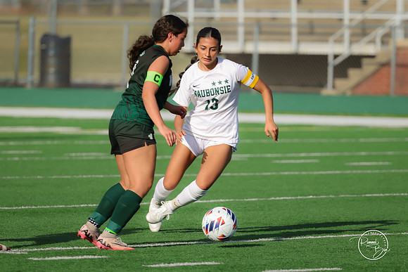 20250328 Plainfield Central-17
