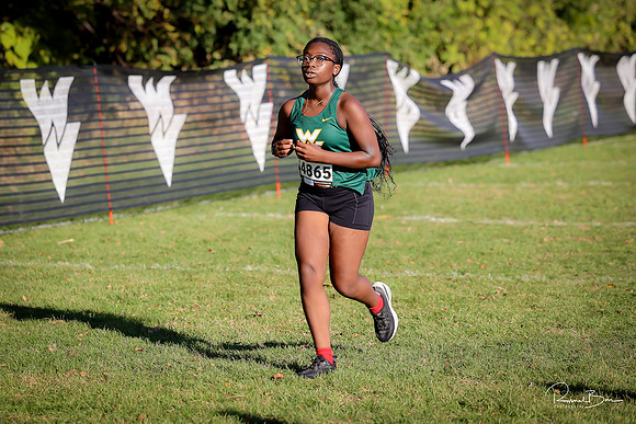 20241019 JV DVC Championship-57