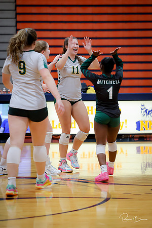 20241022 Naperville North-12
