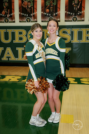 2025 Senior Night Cheer Team-32