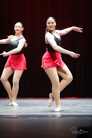 2020 WV Orchesis Showcase-416