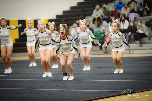 20220118 Varsity DVC - Other Schools-208