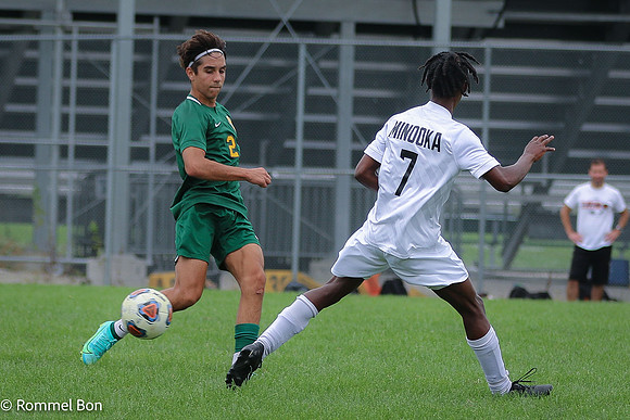 20210804 Minooka Game-34