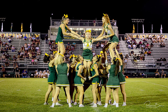 20240920 Homecoming-Cheer Team-85