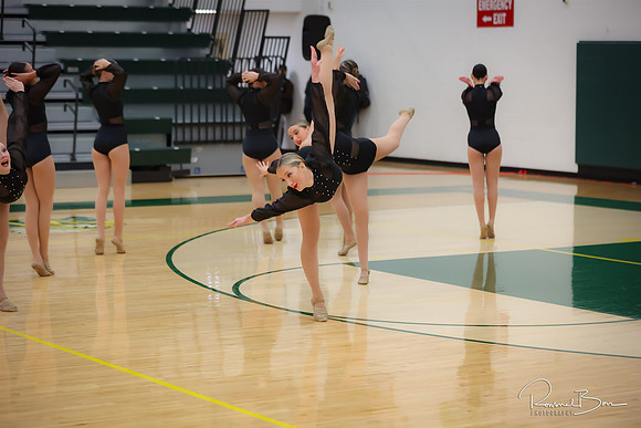 2022 Waubonsie Valley V2-20