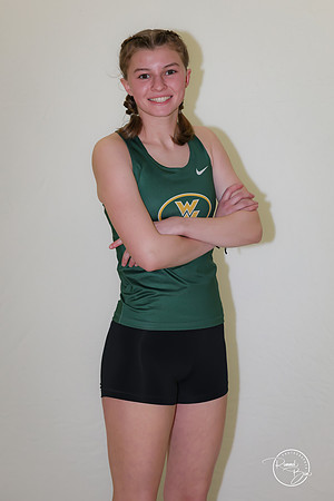 2025 Senior Girls Track and Field-39