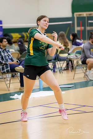 20240417 Badminton Senior Night-161