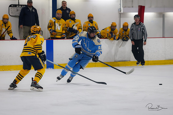 20241213 Neuqua Valley-59