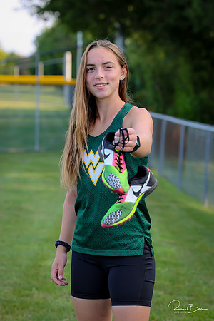 2024 Katie-24