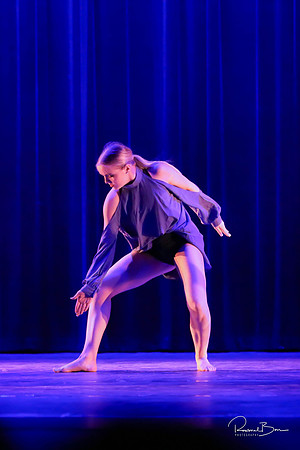 2020 WV Orchesis Showcase-340
