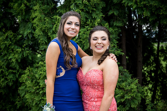 2016 WV Senior Prom-54