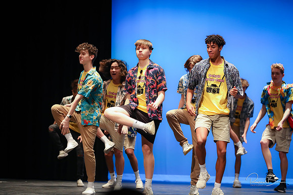2020 WV Orchesis Showcase-307