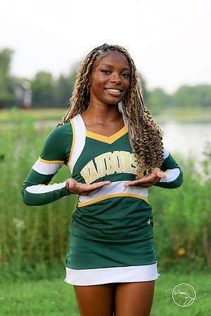 2026 Camille C-52