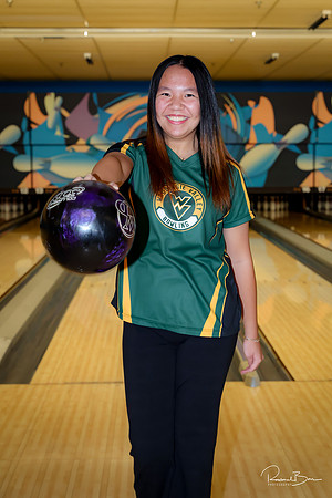 2024 Trudy-6