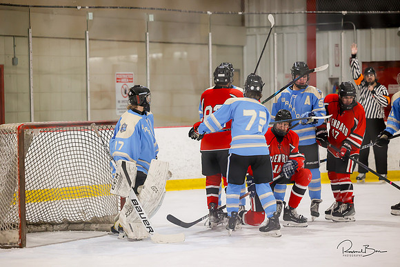 20241006 Glenbard -133