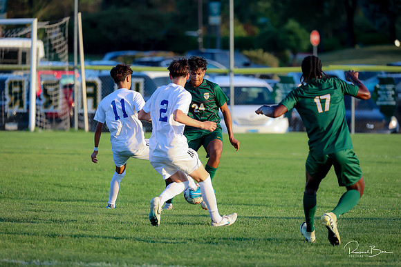 20240829 Marmion Academy-3