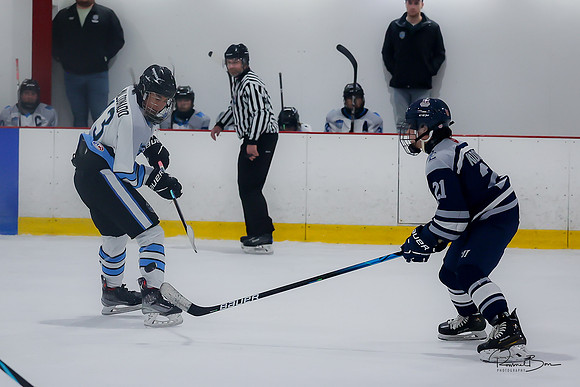 20241115 JV Oswego-57