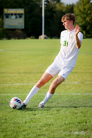 2024 Boys Senior Soccer-378