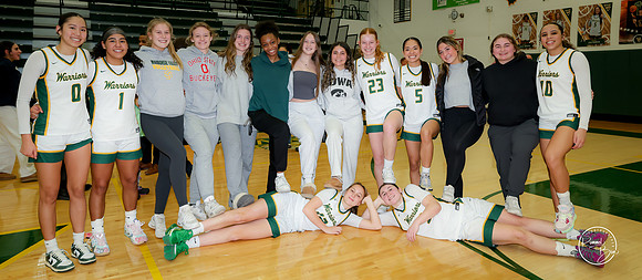 20250220 Girls Basketball Regional Finals-99