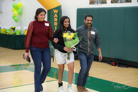 20220127 Senior Night -28