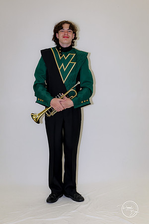 2026 Marching Band & Color Guard Seniors-170