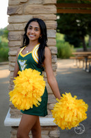 2026 Shaila P-13
