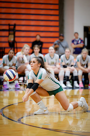 20241022 Naperville North-33