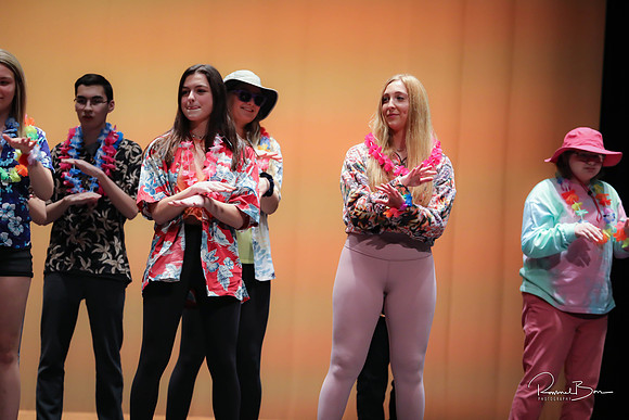 2020 WV Orchesis Showcase-41