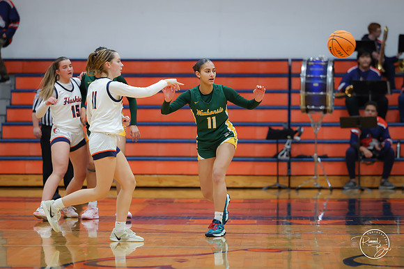 20250109 Naperville North-38