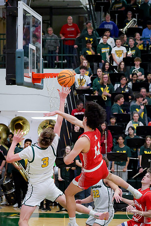 20250110 Naperville Central-72