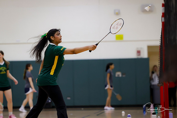 20240417 Badminton Senior Night-108