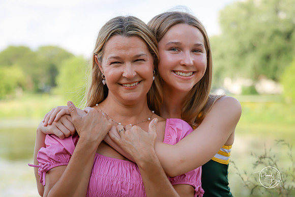 2026 Senior Dance Moms-57