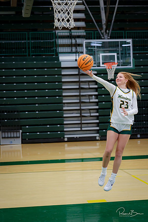 2024 Lily-52