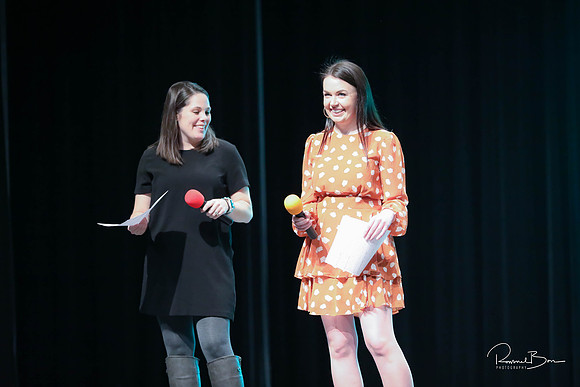 2020 WV Orchesis Showcase-594