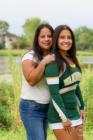 2026 Senior Cheer Moms-54