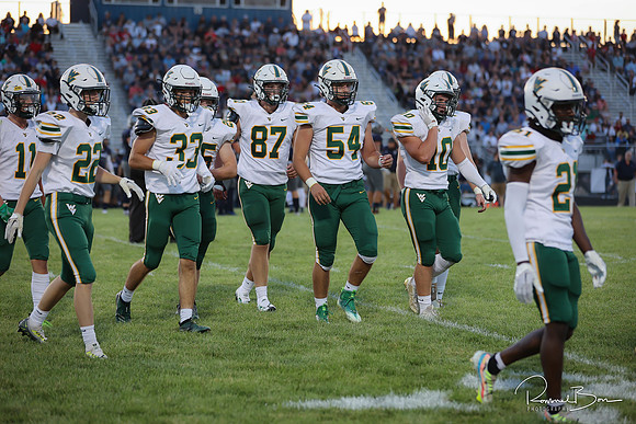 20220826 Oswego East Varsity Game-78